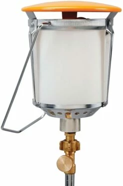 Medium Gas Lantern