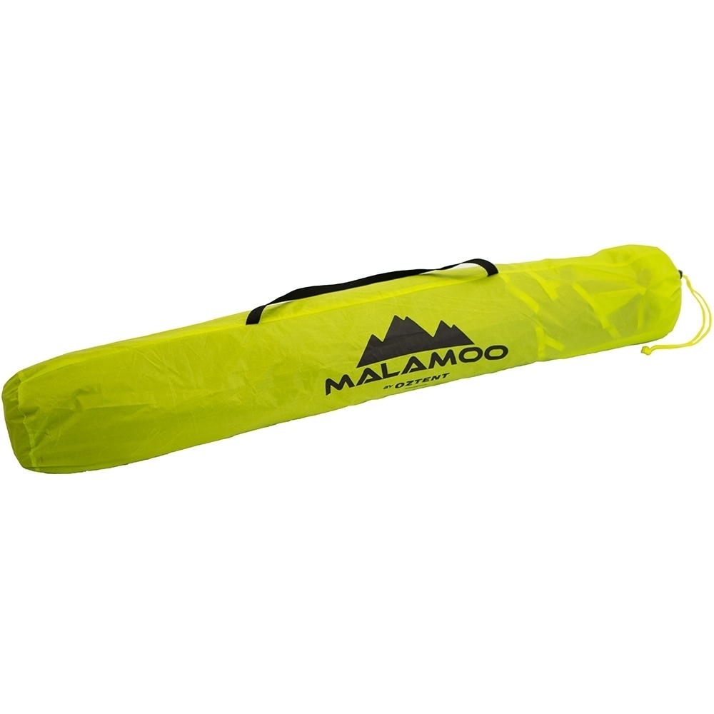 Malamoo 4−Hub Beach Shelter 9 Malamoo 4−Hub Beach Shelter - Image 7