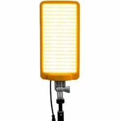 LED Area Camp Light Kit 14 LED Area Camp Light Kit -Snowys Shop 1192121 led area camp light kit