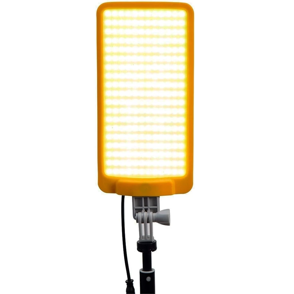 LED Area Camp Light Kit 5 LED Area Camp Light Kit - Image 3