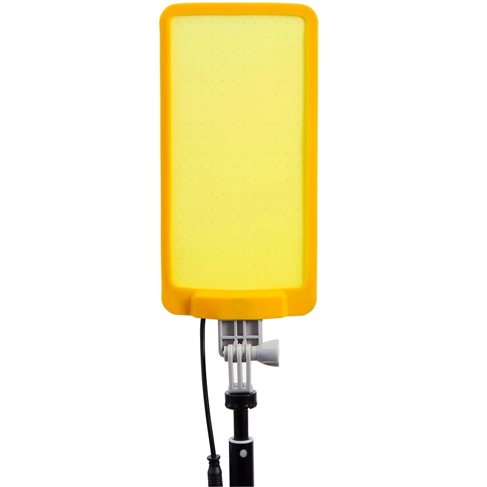 LED Area Camp Light Kit 6 LED Area Camp Light Kit - Image 4