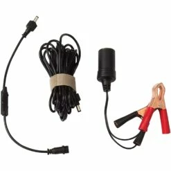 LED Area Camp Light Kit 17 LED Area Camp Light Kit -Snowys Shop 1192125 led area camp light kit