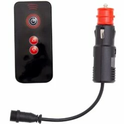 LED Area Camp Light Kit 18 LED Area Camp Light Kit -Snowys Shop 1192126 led area camp light kit