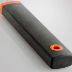 GSI Outdoors Santoku 6" Chef Knife -Snowys Shop 1192716 santoku 6 chef knife