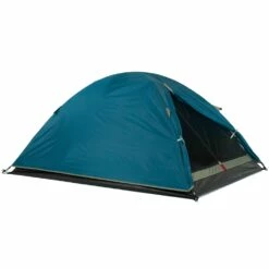 OZtrail Tasman 2P Dome Tent -Snowys Shop 1193319 tasman 2 dome tent
