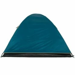 OZtrail Tasman 2P Dome Tent -Snowys Shop 1193320 tasman 2 dome tent