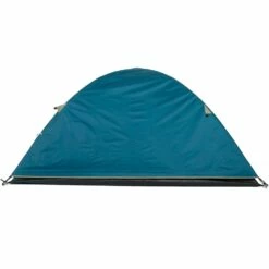 OZtrail Tasman 2P Dome Tent -Snowys Shop 1193321 tasman 2 dome tent