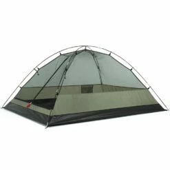 OZtrail Tasman 2P Dome Tent -Snowys Shop 1193322 tasman 2 dome tent