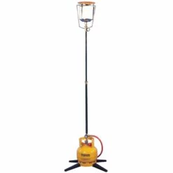 Front Page -Snowys Shop 1193939 telescopic gas lantern pole