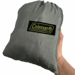 Coleman Lightweight Hammock -Snowys Shop 1194440 lightweight hammock