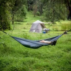 Coleman Lightweight Hammock -Snowys Shop 1194441 lightweight hammock