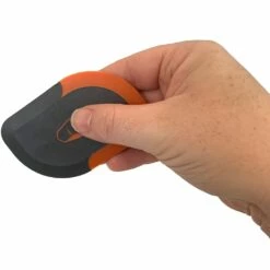 GSI Outdoors Compact Scraper -Snowys Shop 1194776 compact scraper