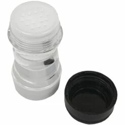 GSI Outdoors Salt + Pepper Shaker -Snowys Shop 1194808 salt pepper shaker