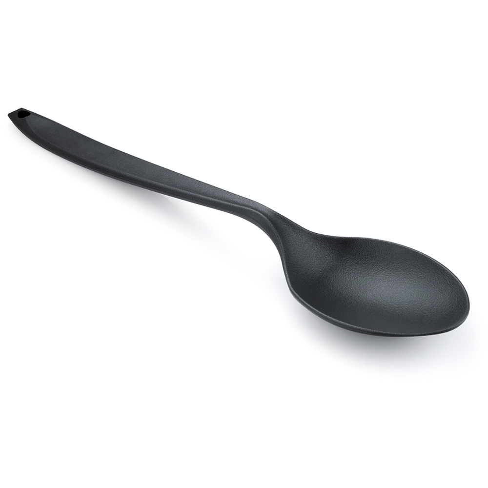 GSI Outdoors Pouch Spoon 4 GSI Outdoors Pouch Spoon - Image 2