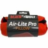 Air−Lite Pro Pillow 1 Air−Lite Pro Pillow -Snowys Shop 1195213 air lite pro pillow