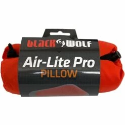 Air−Lite Pro Pillow