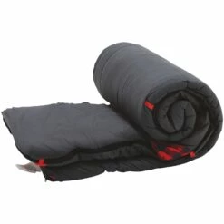 Coleman Pilbara C0 Sleeping Bag -Snowys Shop 1195423 pilbara c0 sleeping bag