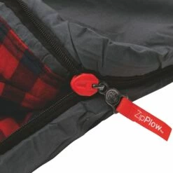 Coleman Pilbara C0 Sleeping Bag -Snowys Shop 1195424 pilbara c0 sleeping bag