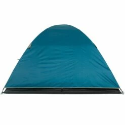OZtrail Tasman 3P Dome Tent -Snowys Shop 1195609 flinders 3p dome tent