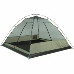 OZtrail Tasman 3P Dome Tent -Snowys Shop 1195610 flinders 3p dome tent
