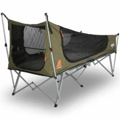 Bunker Pro Stretcher Tent -Snowys Shop 1196489 bunker pro stretcher tent
