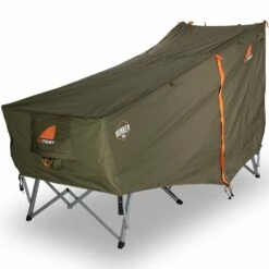 Bunker Pro Stretcher Tent -Snowys Shop 1196490 bunker pro stretcher tent