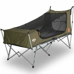 Bunker Pro Stretcher Tent -Snowys Shop 1196491 bunker pro stretcher tent