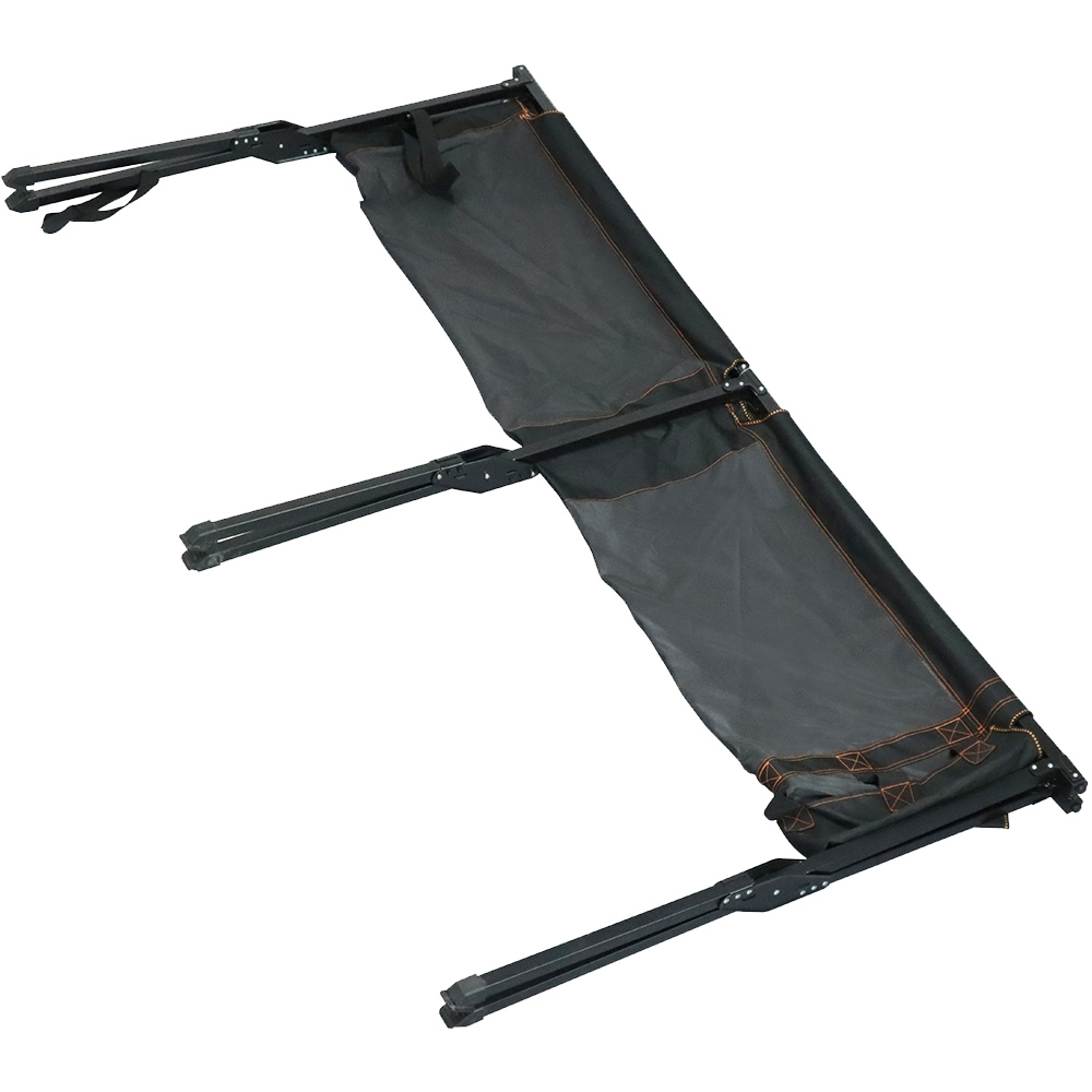 Husky 100 Stretcher 5 Husky 100 Stretcher - Image 3