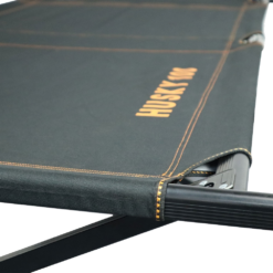 Husky 100 Stretcher 12 Husky 100 Stretcher -Snowys Shop 1196789 husky 100 stretcher