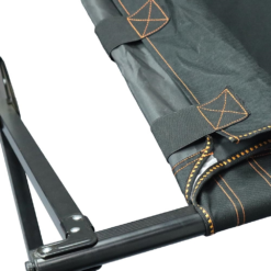 Husky 100 Stretcher 13 Husky 100 Stretcher -Snowys Shop 1196791 husky 100 stretcher