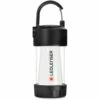 Ledlenser ML4 Mini Rechargeable Lantern -Snowys Shop 1197080 ml4