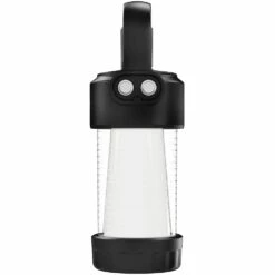 Ledlenser ML4 Mini Rechargeable Lantern -Snowys Shop 1197083 ml4