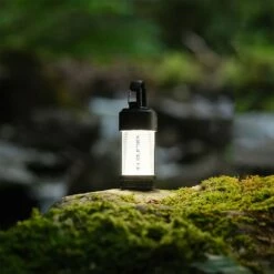 Ledlenser ML4 Mini Rechargeable Lantern -Snowys Shop 1197084 ml4