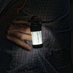 Ledlenser ML4 Mini Rechargeable Lantern -Snowys Shop 1197085 ml4