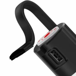 Front Page -Snowys Shop 1197101 ml6