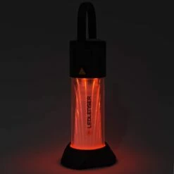 Ledlenser ML6 Rechargeable Lantern -Snowys Shop 1197104 ml6