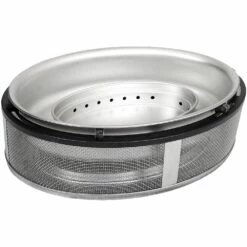 Cobb Supreme With Carry Bag -Snowys Shop 1197161 supreme with carry bag