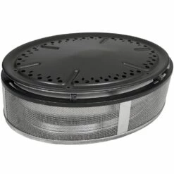 Cobb Supreme With Carry Bag -Snowys Shop 1197163 supreme with carry bag