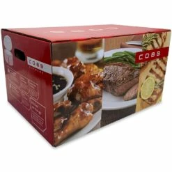 Cobb Supreme With Carry Bag -Snowys Shop 1197165 supreme with carry bag