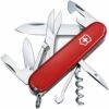 Victorinox Climber Pocket Knife 2 Victorinox Climber Pocket Knife -Snowys Shop 1197608 climber pocket knife