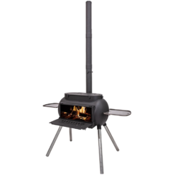 Big Pig Cooker & Heater -Snowys Shop 1197730 ozpig big pig