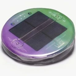 MPOWERD Luci Colour Lantern -Snowys Shop 1198161 luci colour lantern