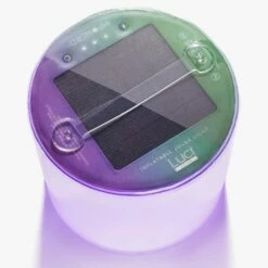 MPOWERD Luci Colour Lantern -Snowys Shop 1198162 luci colour lantern