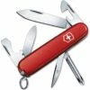 Victorinox Tinker Small Pocket Knife -Snowys Shop 1198253 tinker small