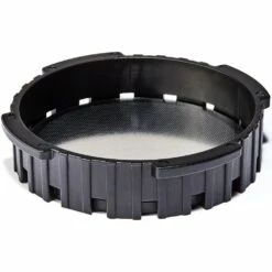 DISK Reusable Coffee Filter For AeroPress -Snowys Shop 1198419 disk coffee filter