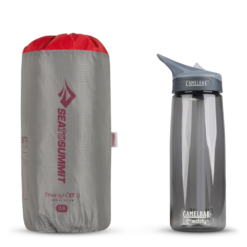 Sea To Summit Ether Light XT Insulated Wmn's Sleeping Mat 7 Sea To Summit Ether Light XT Insulated Wmn's Sleeping Mat -Snowys Shop 1198654 ether light xt insulated wmns sleeping mat