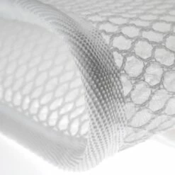 RTT Anti−Condensation Mat -Snowys Shop 1199360 rtt anti condensation mat