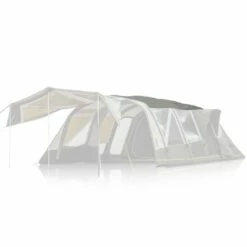 Aero TXL Pro Roof Cover