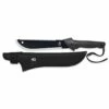 Gerber Gator Machete Jr 1 Gerber Gator Machete Jr -Snowys Shop 1199563 knife ger machete jnr wsheath