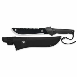 Gerber Gator Machete Jr